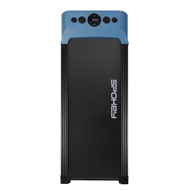 Ėjimo takelis  Spokey Eva SPK-944165 6 Ėjimo takelis  Spokey Eva SPK-944165 6