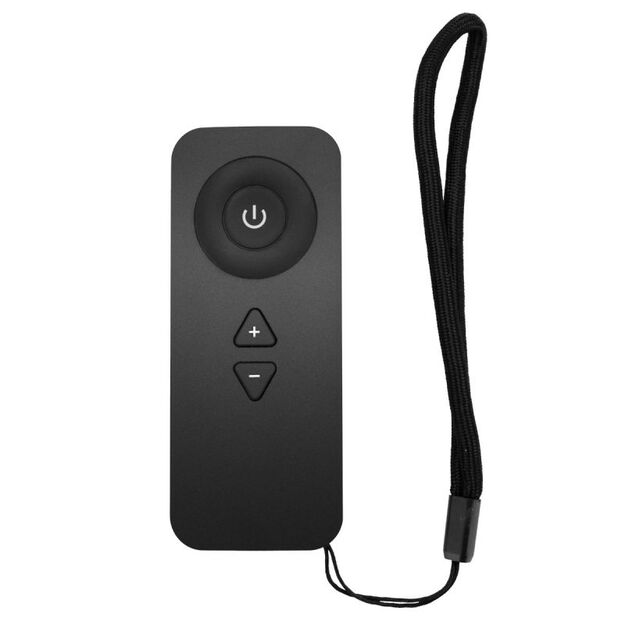 Ėjimo takelis  Spokey Eva SPK-944165 2 Ėjimo takelis  Spokey Eva SPK-944165 2