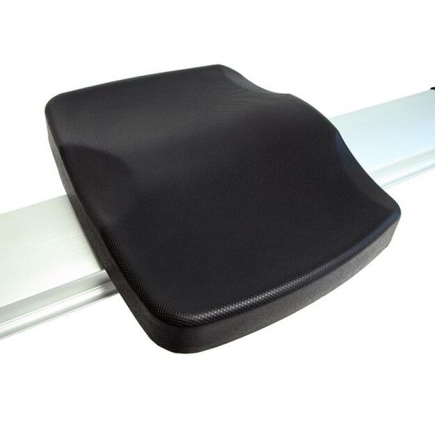 HMS Premium ZW1600 vandens pasipriešinimo treniruoklis  54