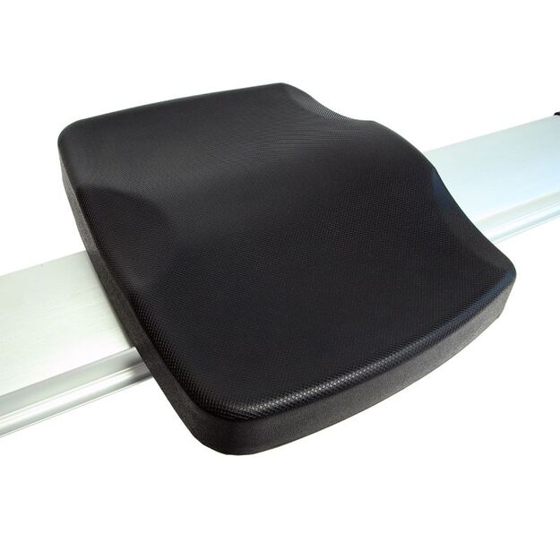 HMS Premium ZW1600 vandens pasipriešinimo treniruoklis  6