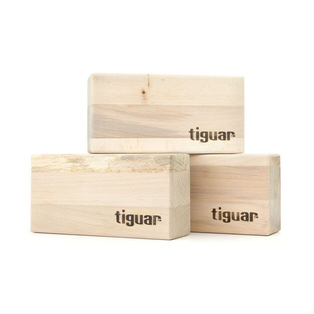 Tiguar jogos blokas 1