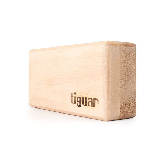 Tiguar jogos blokas