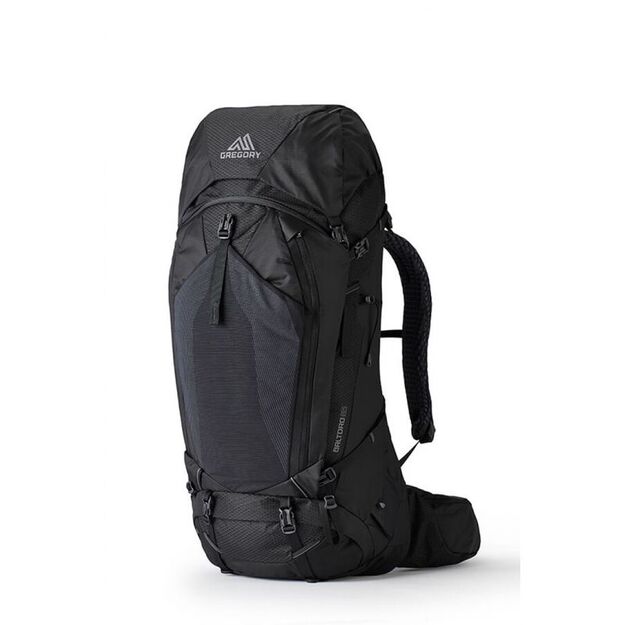 Ekspedicijų kuprinė Gregory Baltoro 65 M