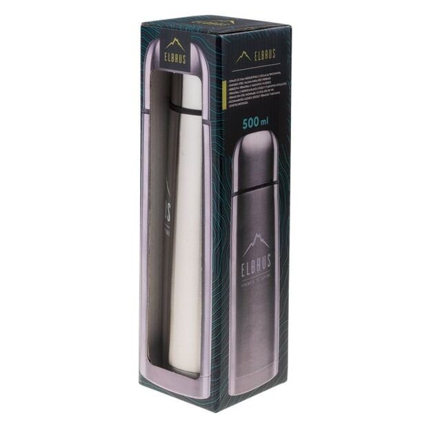 Termosas Elbrus Garde 500 ML 92800398173 1