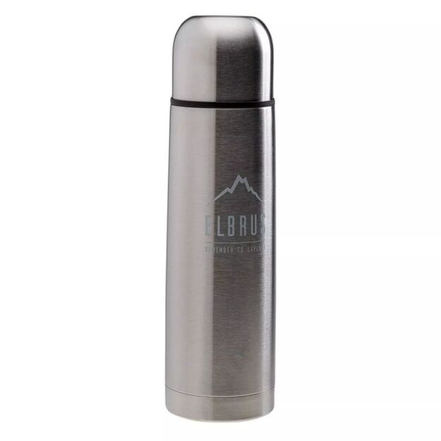 Termosas Elbrus Garde 500 ML 92800398173
