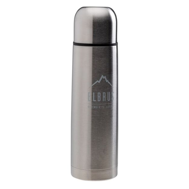 Termosas Elbrus Garde 500 ML 92800398173
