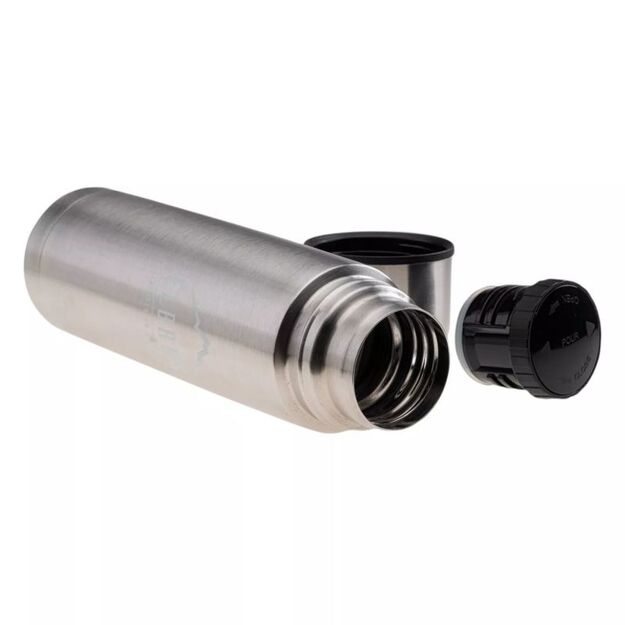 Termosas Elbrus Garde 500 ML 92800398173