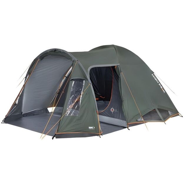 High Peak Tessin 4.1 palapinė 10380