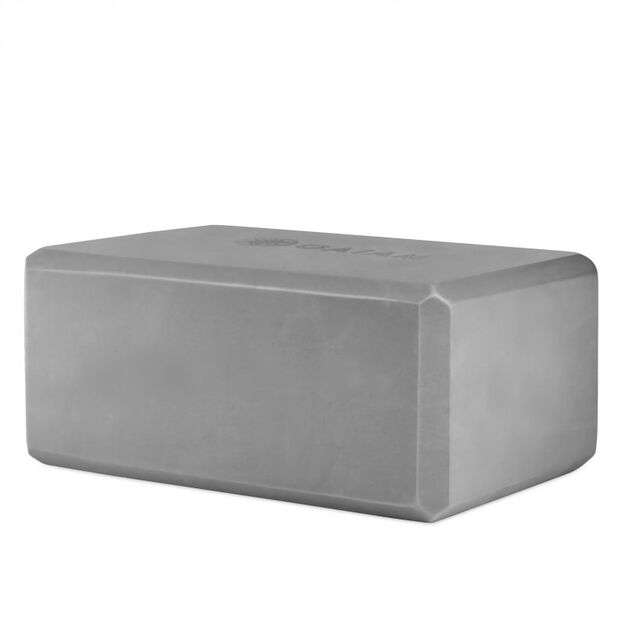 GAIAM pilkas jogos kubas 61350 5
