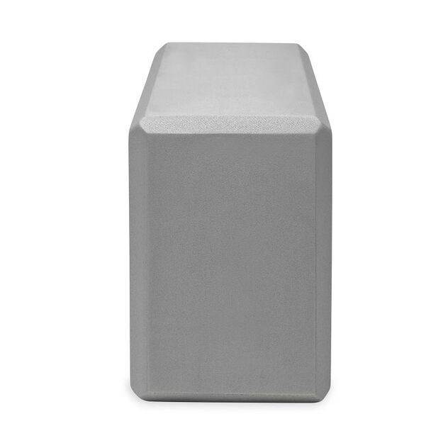 GAIAM pilkas jogos kubas 61350 3