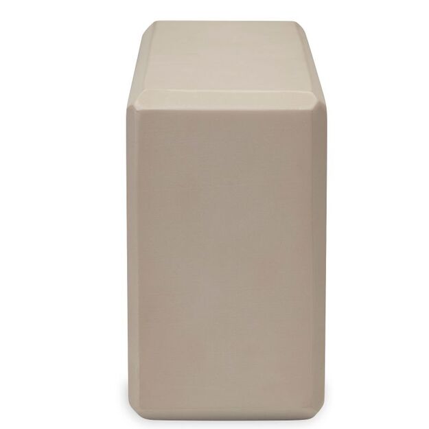 Gaiam Essentials joga blokas 1