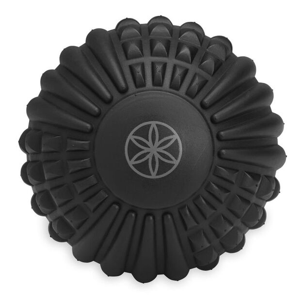 Gaiam masažo kamuoliukas