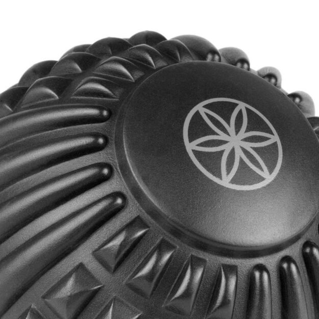 Gaiam masažo kamuoliukas 5