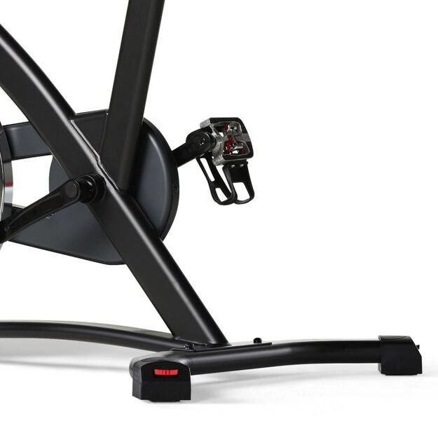 Schwinn IC7 100737 namų treniruoklis 11