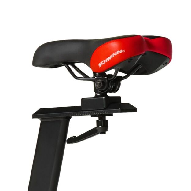 Schwinn IC7 100737 namų treniruoklis 4