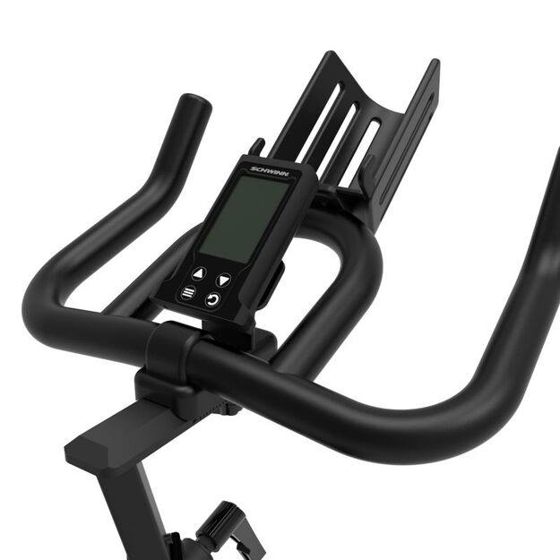 Schwinn IC7 100737 namų treniruoklis 3