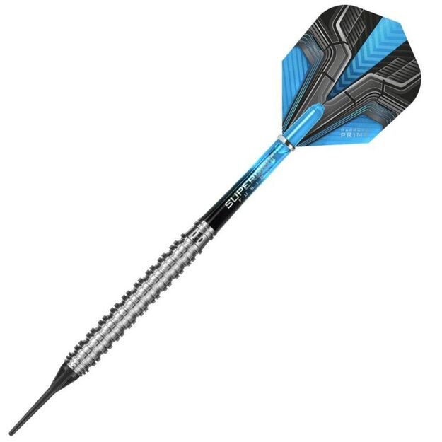 Harrows Revere 90% Softip – 90 % volframo smiginiai 12
