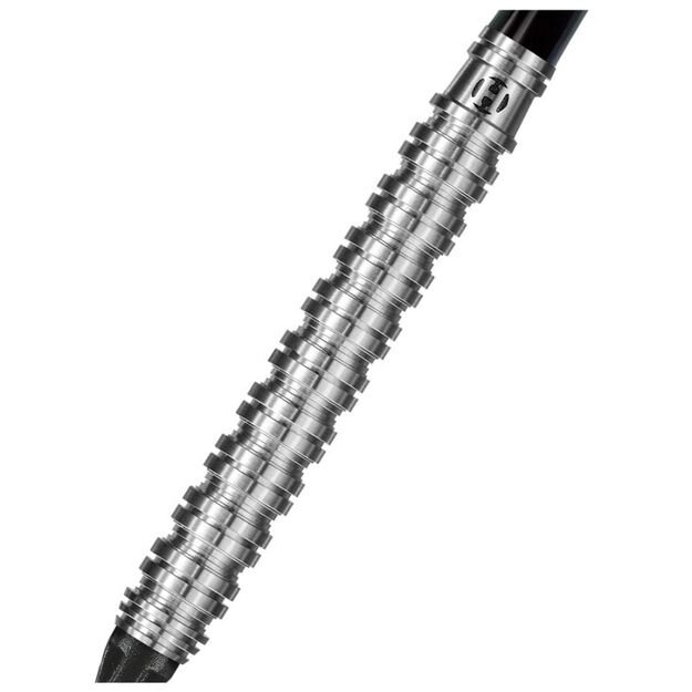 Harrows Revere 90% Softip – 90 % volframo smiginiai 7