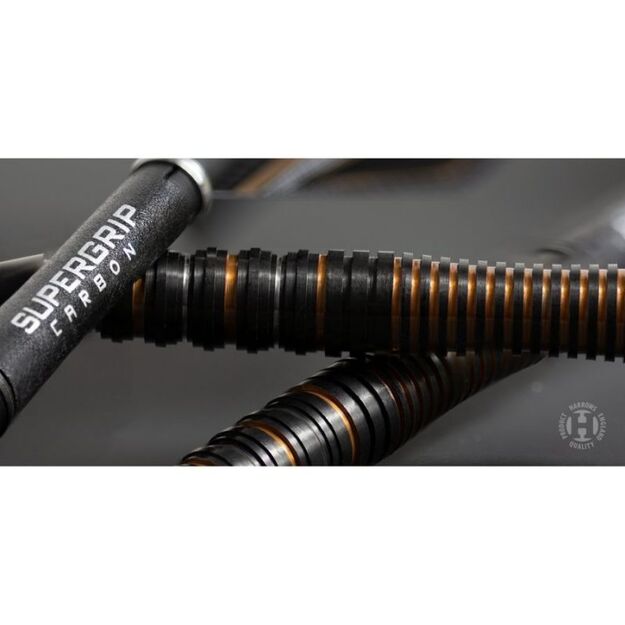 Harrows Noble 90% Steeltip – 90 % volframo smiginiai 3
