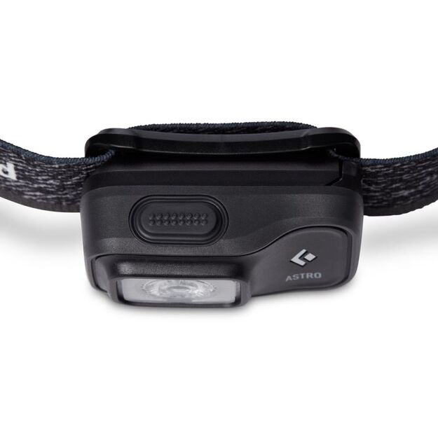 Galvos žibintas Black Diamond Astro 300 2