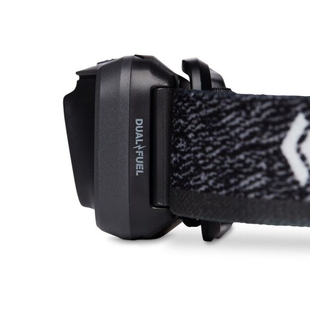 Galvos žibintas Black Diamond Astro 300 3