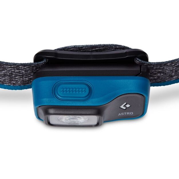 Galvos žibintas Black Diamond Astro 300 5