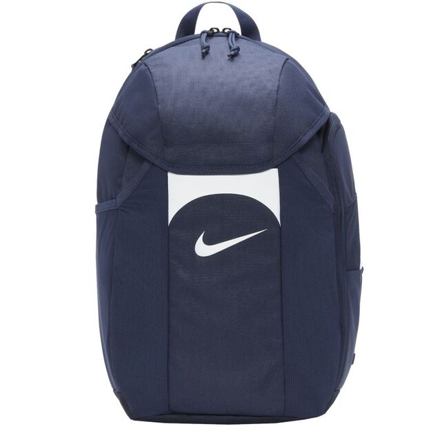Nike Academy Team 30 l kuprinė DV0761-410