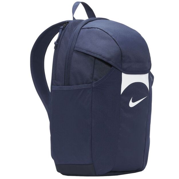 Nike Academy Team 30 l kuprinė DV0761-410 1
