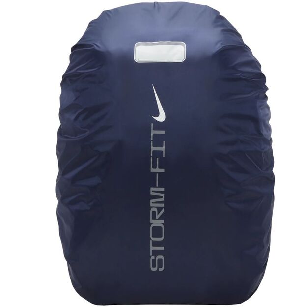 Nike Academy Team 30 l kuprinė DV0761-410 3