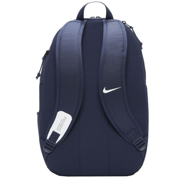 Nike Academy Team 30 l kuprinė DV0761-410 2