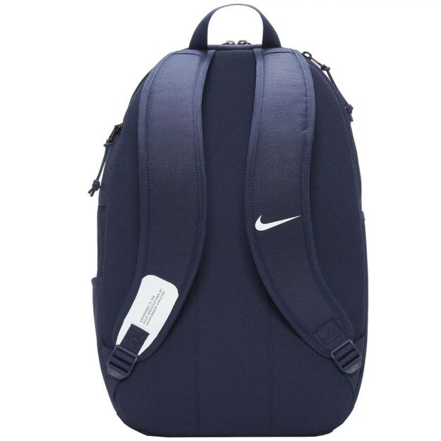 Nike Academy Team 30 l kuprinė DV0761-410 6
