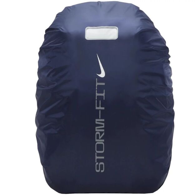 Nike Academy Team 30 l kuprinė DV0761-410 7