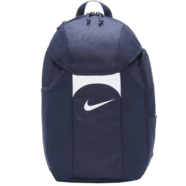 Nike Academy Team 30 l kuprinė DV0761-410 4