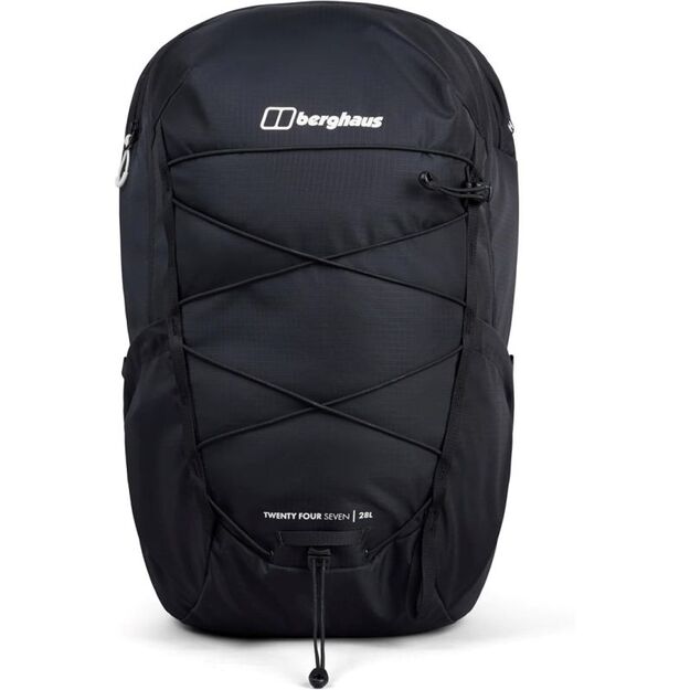 Kuprinė Berghaus 24/7 365 U28 