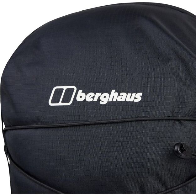Kuprinė Berghaus 24/7 365 U28  3