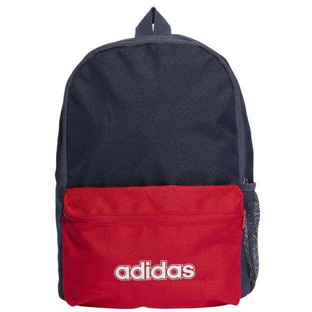 Adidas LK Graphic 20–22 l kuprinė IC4995
