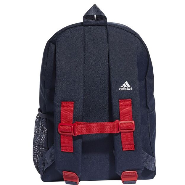 Adidas LK Graphic 20–22 l kuprinė IC4995 3