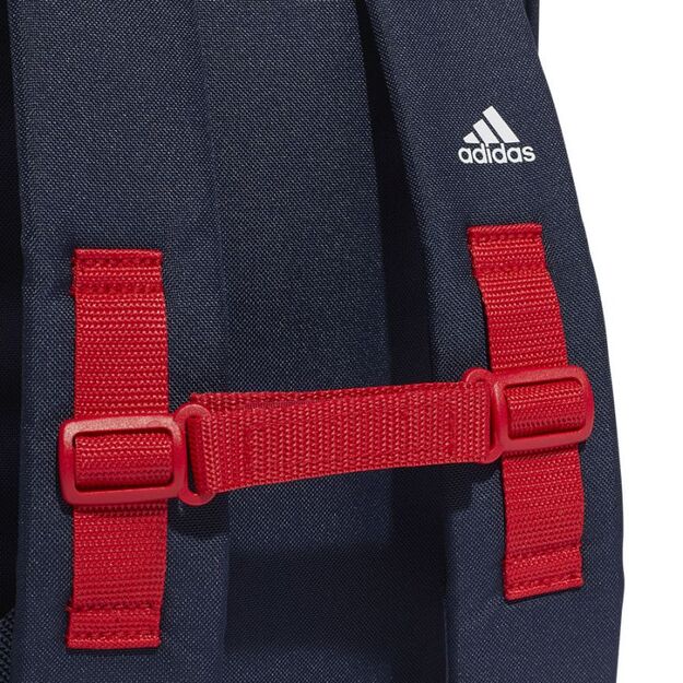 Adidas LK Graphic 20–22 l kuprinė IC4995 5