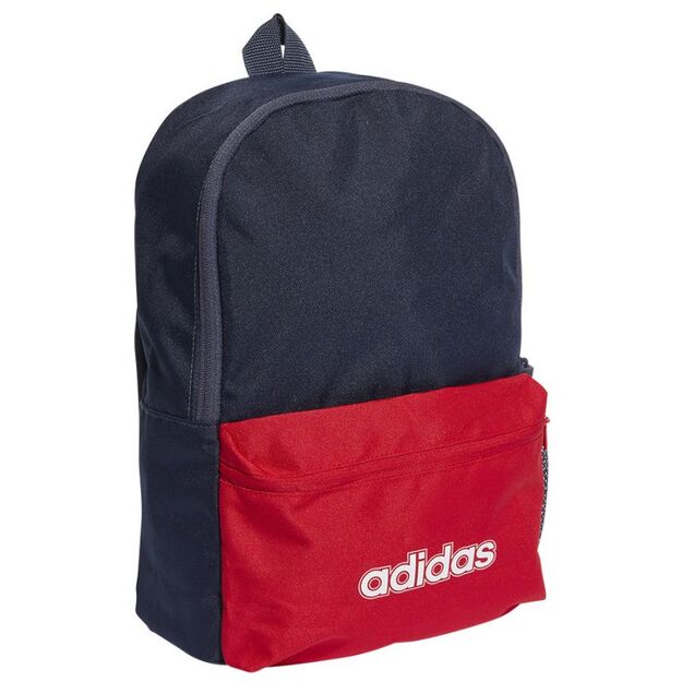 Adidas LK Graphic 20–22 l kuprinė IC4995 1