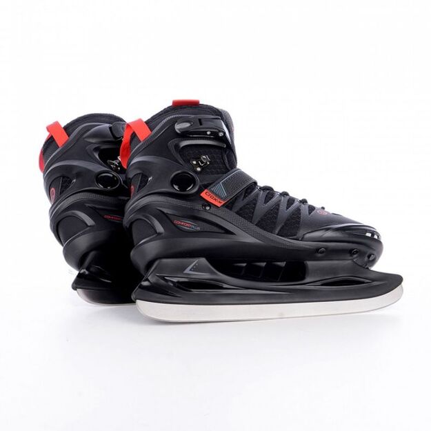 TEMPISH Crox.XM pačiūžos  1