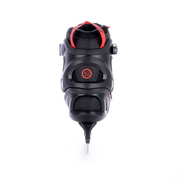 TEMPISH Crox.XM pačiūžos  5