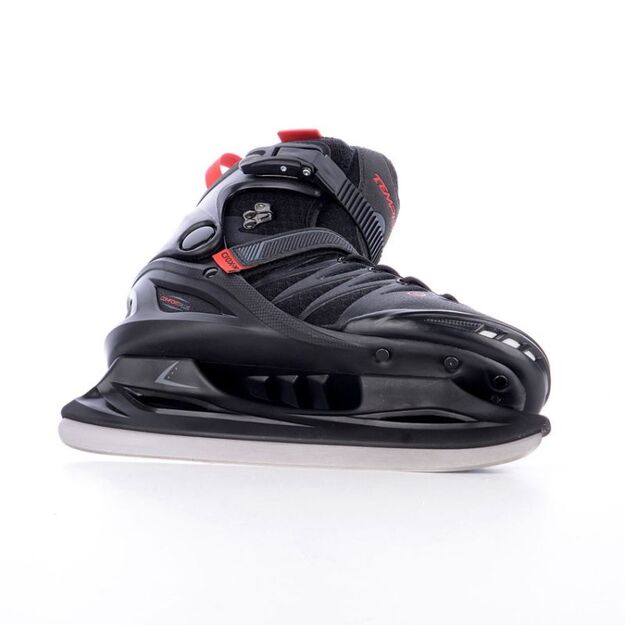 TEMPISH Crox.XM pačiūžos  3