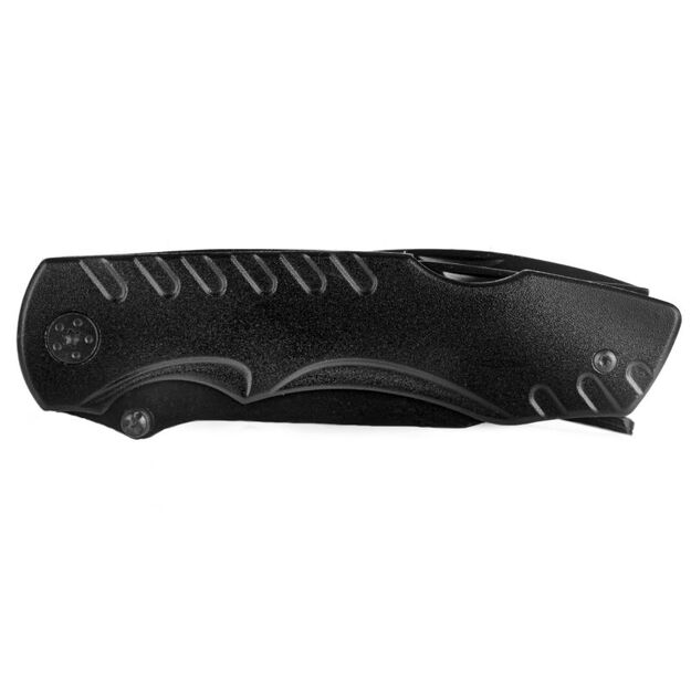 Spokey Sx-One – 8 dalių daugiafunkcis kišeninis įrankis 5