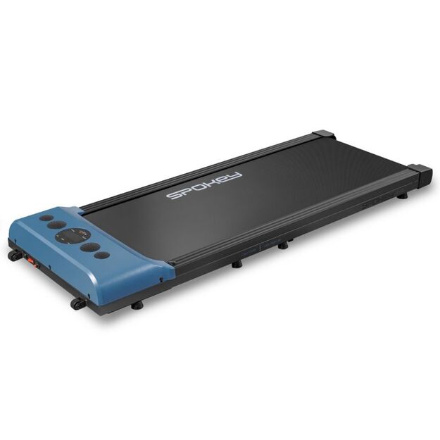 Ėjimo takelis namams Spokey Eva