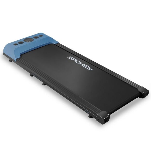 Ėjimo takelis namams Spokey Eva