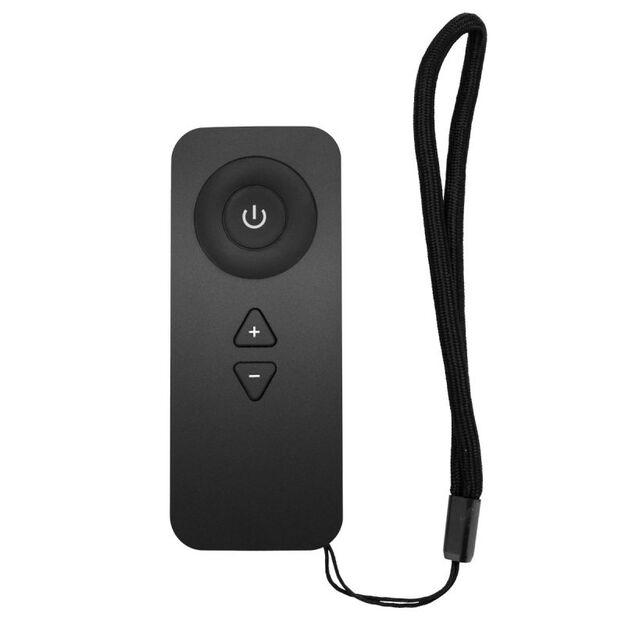 Ėjimo takelis namams Spokey Eva