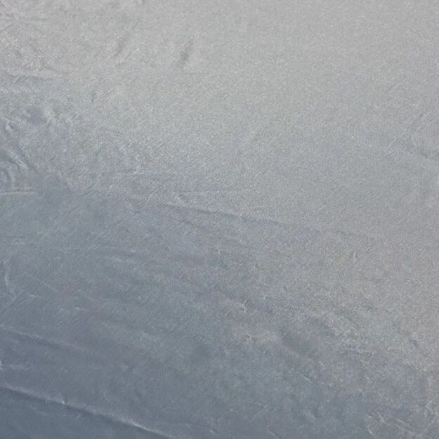 Kompaktiška Royokamp savaime išsiskleidžianti palapinė 2