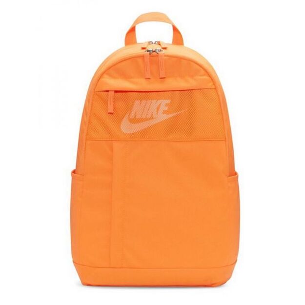 Kuprinė Nike Elemental 