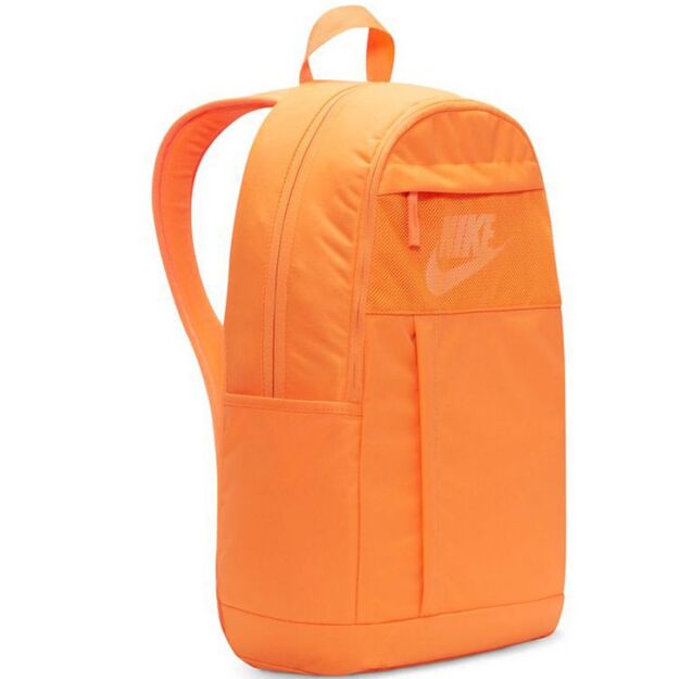 Kuprinė Nike Elemental  2
