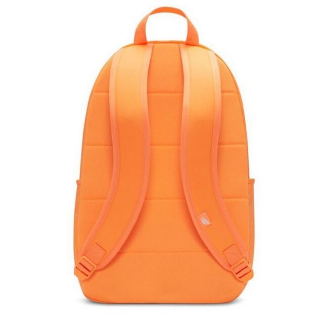 Kuprinė Nike Elemental  3